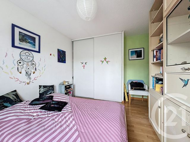 Maison &agrave; vendre - 5 pi&egrave;ces - 101,89 m2 - Castelnau Le Lez - 34 - LANGUEDOC-ROUSSILLON