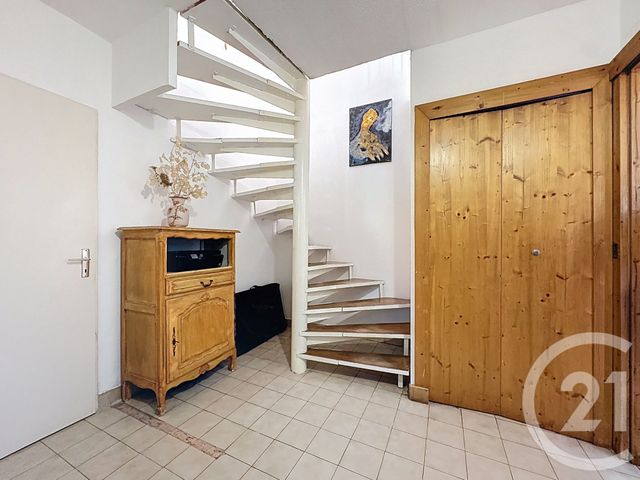 Maison &agrave; vendre - 5 pi&egrave;ces - 101,89 m2 - Castelnau Le Lez - 34 - LANGUEDOC-ROUSSILLON