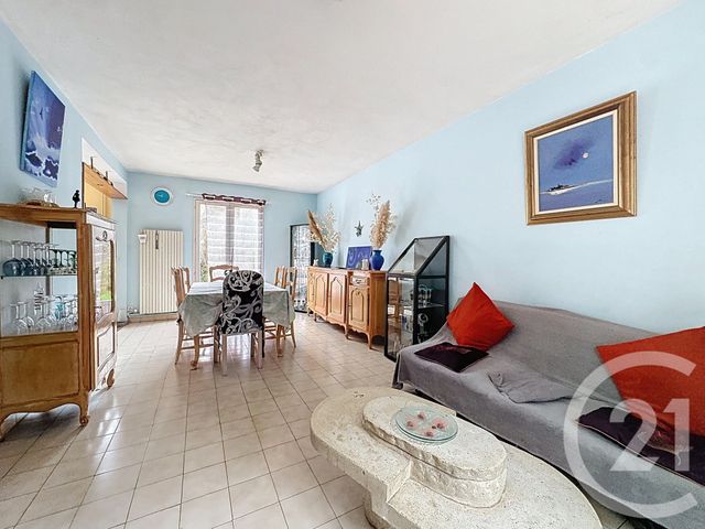 Maison &agrave; vendre - 5 pi&egrave;ces - 101,89 m2 - Castelnau Le Lez - 34 - LANGUEDOC-ROUSSILLON