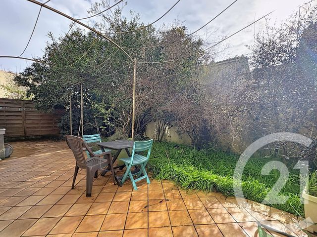 Maison &agrave; vendre - 5 pi&egrave;ces - 101,89 m2 - Castelnau Le Lez - 34 - LANGUEDOC-ROUSSILLON