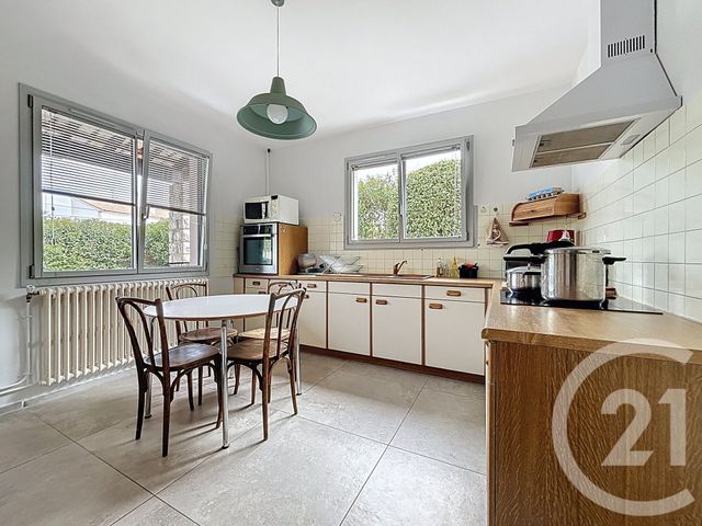 Maison &agrave; vendre - 4 pi&egrave;ces - 96,41 m2 - Le Cres - 34 - LANGUEDOC-ROUSSILLON