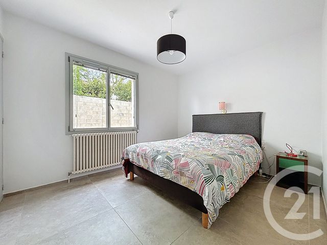 Maison &agrave; vendre - 4 pi&egrave;ces - 96,41 m2 - Le Cres - 34 - LANGUEDOC-ROUSSILLON