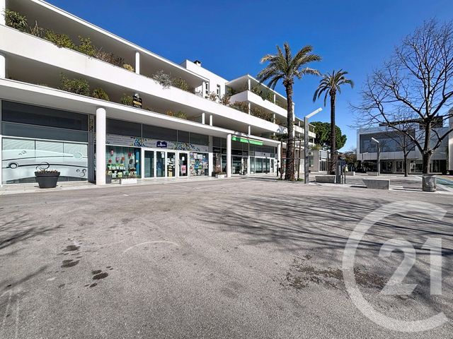 Appartement F3 &agrave; vendre - 3 pi&egrave;ces - 78 m2 - Castelnau Le Lez - 34 - LANGUEDOC-ROUSSILLON