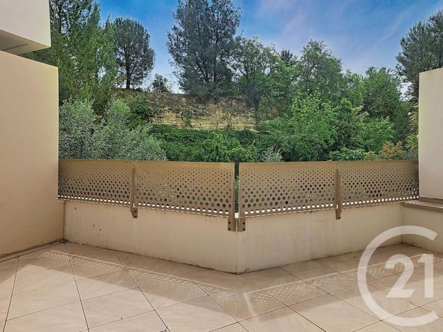 Appartement F3 &agrave; louer - 3 pi&egrave;ces - 71,80 m2 - Castelnau Le Lez - 34 - LANGUEDOC-ROUSSILLON
