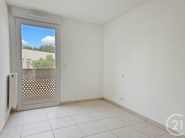Appartement F3 &agrave; louer - 3 pi&egrave;ces - 71,80 m2 - Castelnau Le Lez - 34 - LANGUEDOC-ROUSSILLON