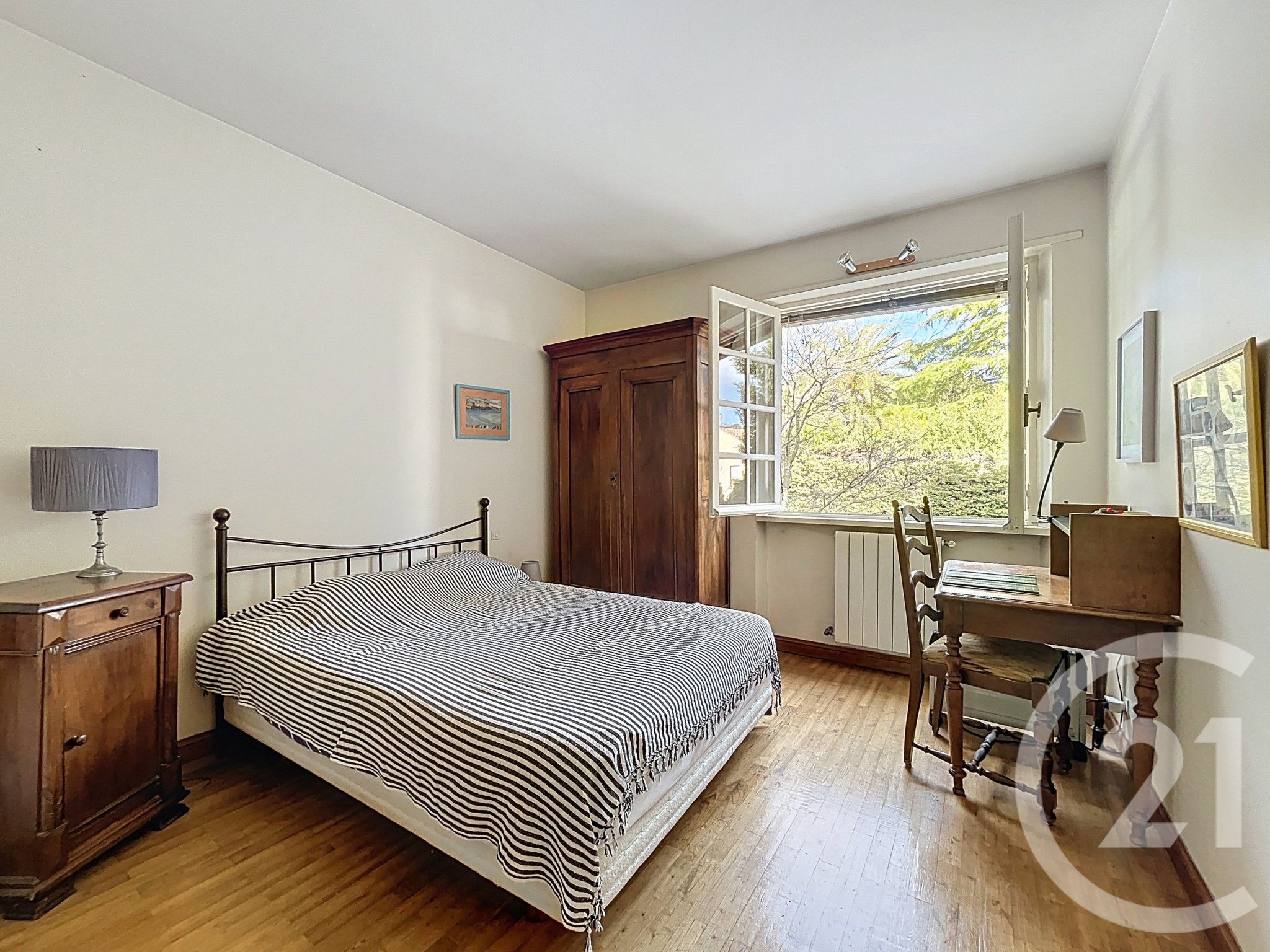 Maison à vendre - 7 pièces - 211 m2 - Clapiers - 34 - LANGUEDOC-ROUSSILLON — 5