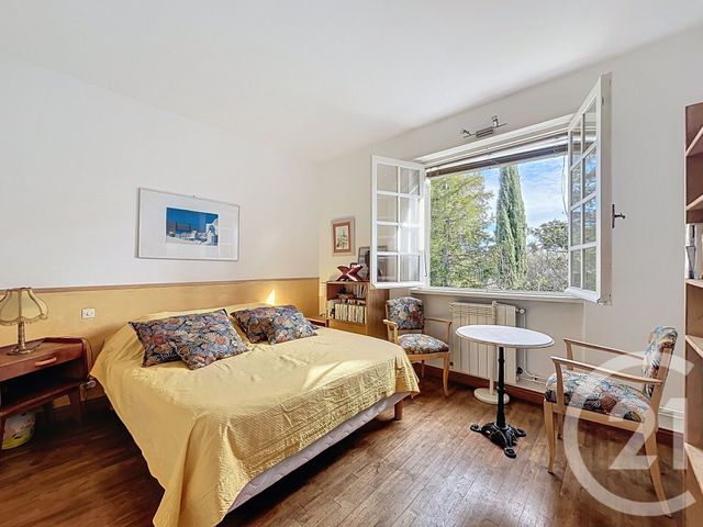 Maison &agrave; vendre - 7 pi&egrave;ces - 211 m2 - Clapiers - 34 - LANGUEDOC-ROUSSILLON