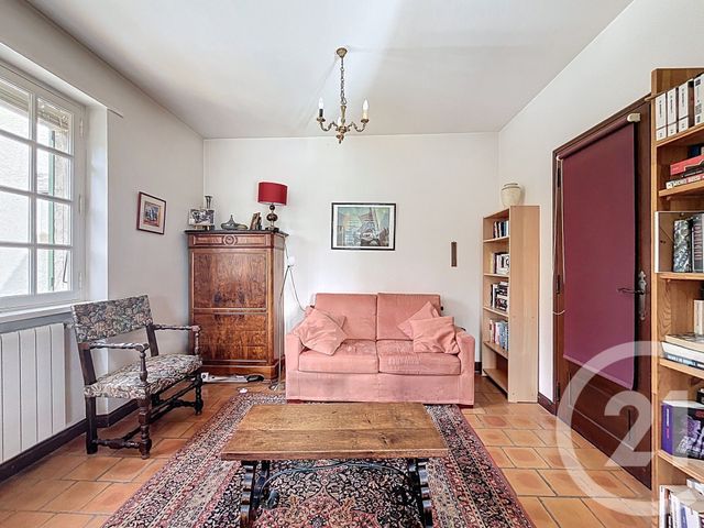 Maison &agrave; vendre - 7 pi&egrave;ces - 211 m2 - Clapiers - 34 - LANGUEDOC-ROUSSILLON