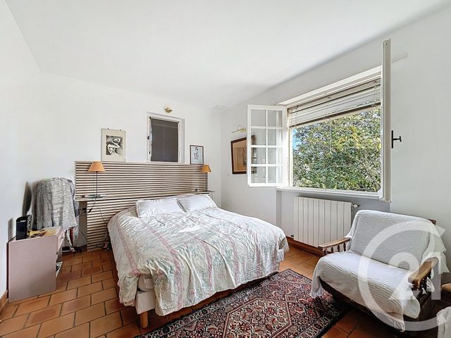 Maison &agrave; vendre - 7 pi&egrave;ces - 211 m2 - Clapiers - 34 - LANGUEDOC-ROUSSILLON