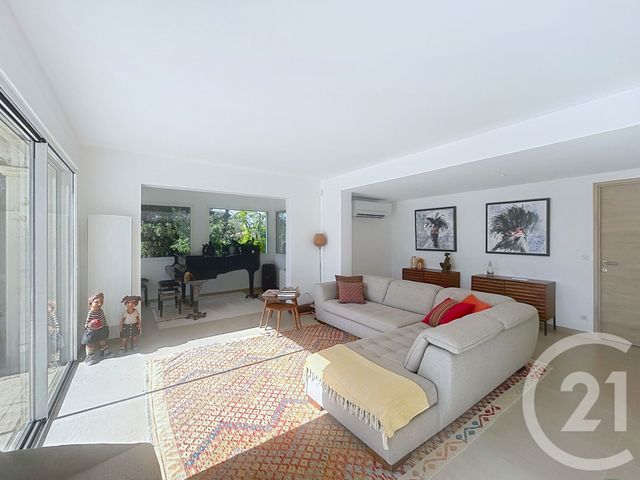 Maison &agrave; vendre - 5 pi&egrave;ces - 164,17 m2 - St Clement De Riviere - 34 - LANGUEDOC-ROUSSILLON