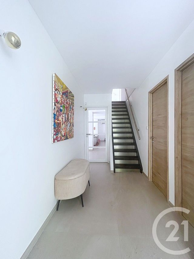 Maison &agrave; vendre - 5 pi&egrave;ces - 164,17 m2 - St Clement De Riviere - 34 - LANGUEDOC-ROUSSILLON