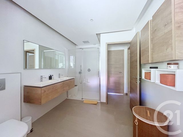 Maison &agrave; vendre - 5 pi&egrave;ces - 164,17 m2 - St Clement De Riviere - 34 - LANGUEDOC-ROUSSILLON