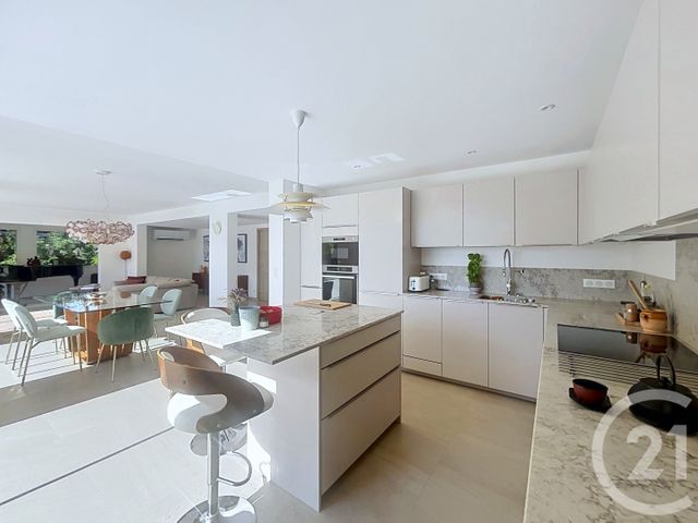 Maison &agrave; vendre - 5 pi&egrave;ces - 164,17 m2 - St Clement De Riviere - 34 - LANGUEDOC-ROUSSILLON