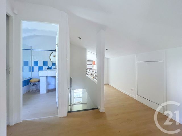 Maison &agrave; vendre - 5 pi&egrave;ces - 164,17 m2 - St Clement De Riviere - 34 - LANGUEDOC-ROUSSILLON