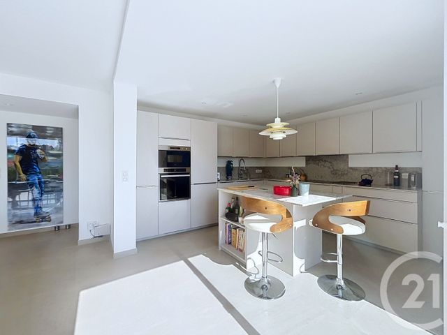 Maison &agrave; vendre - 5 pi&egrave;ces - 164,17 m2 - St Clement De Riviere - 34 - LANGUEDOC-ROUSSILLON