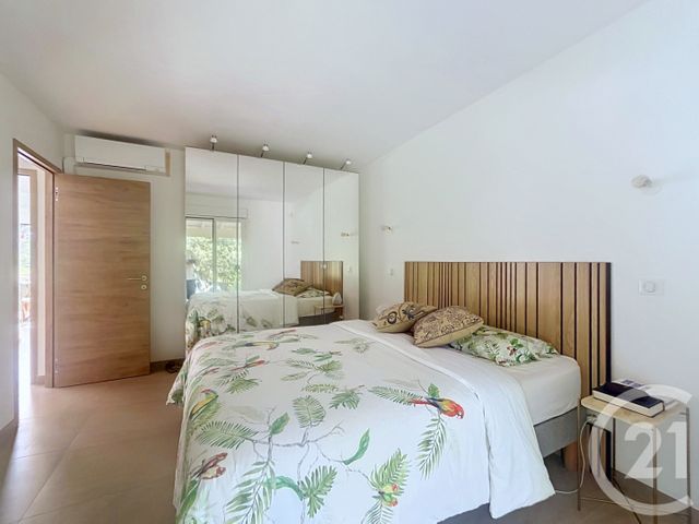 Maison &agrave; vendre - 5 pi&egrave;ces - 164,17 m2 - St Clement De Riviere - 34 - LANGUEDOC-ROUSSILLON