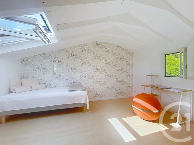 Maison &agrave; vendre - 5 pi&egrave;ces - 164,17 m2 - St Clement De Riviere - 34 - LANGUEDOC-ROUSSILLON
