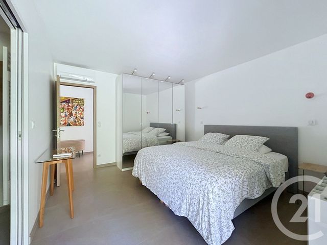 Maison &agrave; vendre - 5 pi&egrave;ces - 164,17 m2 - St Clement De Riviere - 34 - LANGUEDOC-ROUSSILLON