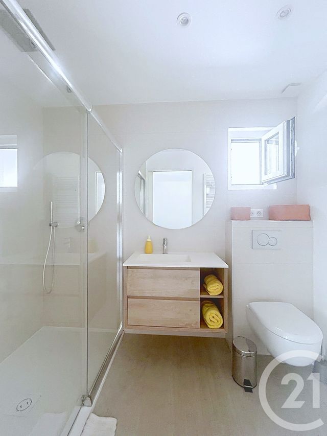 Maison &agrave; vendre - 5 pi&egrave;ces - 164,17 m2 - St Clement De Riviere - 34 - LANGUEDOC-ROUSSILLON