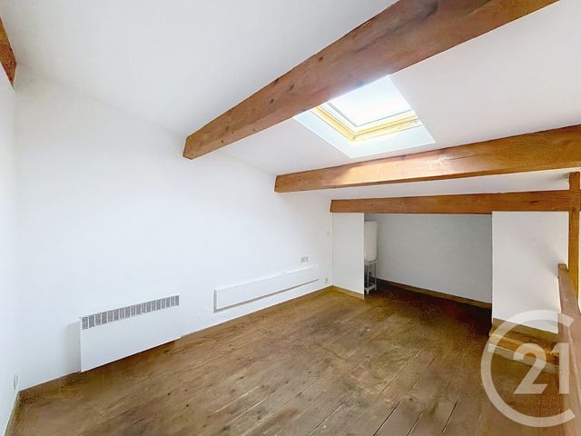 Appartement F2 &agrave; vendre - 2 pi&egrave;ces - 28,47 m2 - Montpellier - 34 - LANGUEDOC-ROUSSILLON