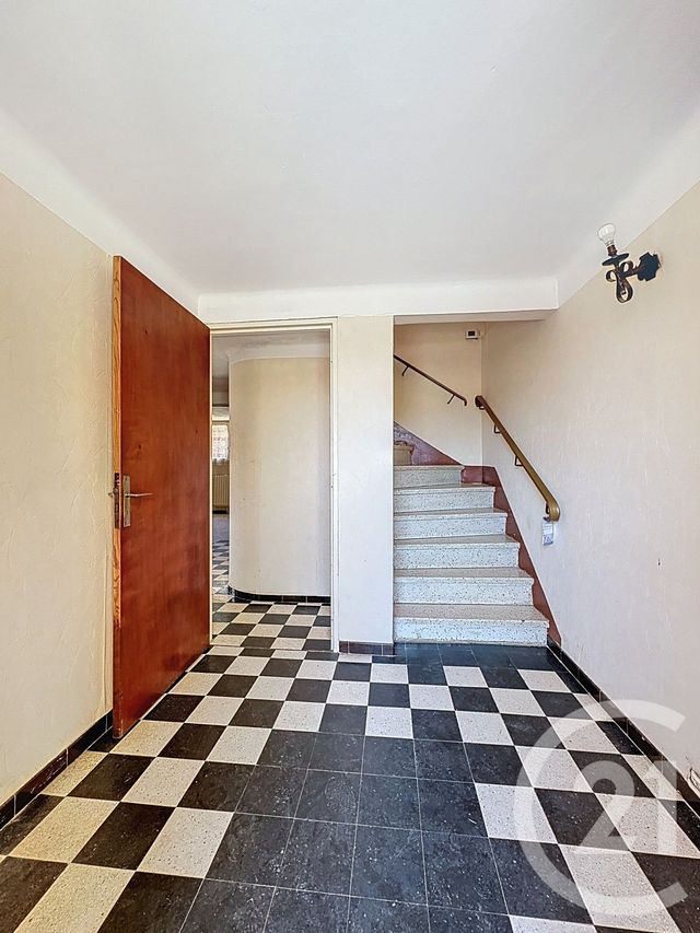 Maison &agrave; vendre - 6 pi&egrave;ces - 131,51 m2 - Castelnau Le Lez - 34 - LANGUEDOC-ROUSSILLON