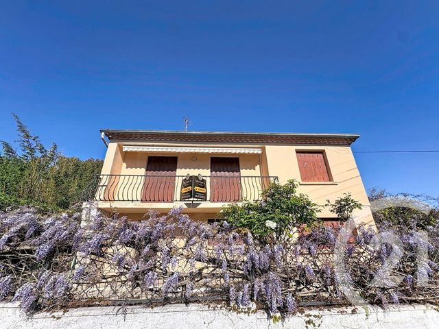 Maison &agrave; vendre - 6 pi&egrave;ces - 131,51 m2 - Castelnau Le Lez - 34 - LANGUEDOC-ROUSSILLON