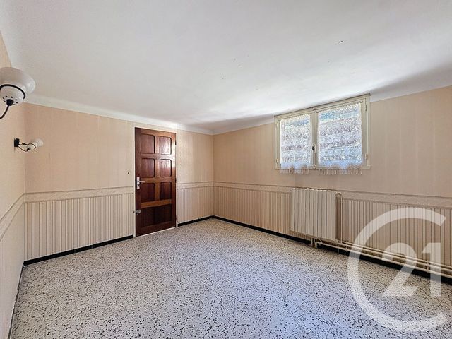 Maison &agrave; vendre - 6 pi&egrave;ces - 131,51 m2 - Castelnau Le Lez - 34 - LANGUEDOC-ROUSSILLON