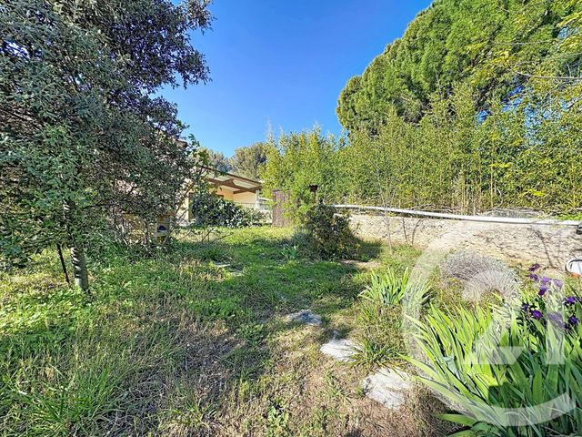 Maison &agrave; vendre - 6 pi&egrave;ces - 131,51 m2 - Castelnau Le Lez - 34 - LANGUEDOC-ROUSSILLON