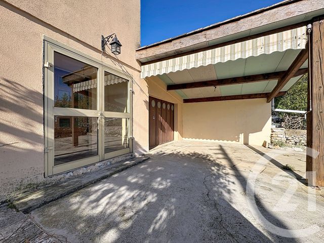 Maison &agrave; vendre - 6 pi&egrave;ces - 131,51 m2 - Castelnau Le Lez - 34 - LANGUEDOC-ROUSSILLON