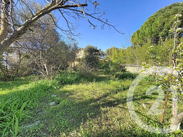 Maison &agrave; vendre - 6 pi&egrave;ces - 131,51 m2 - Castelnau Le Lez - 34 - LANGUEDOC-ROUSSILLON