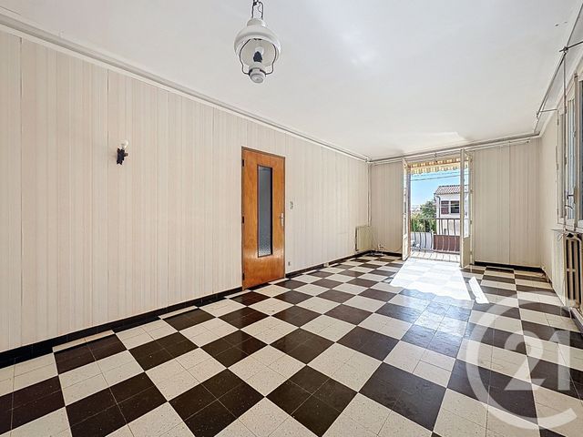 Maison &agrave; vendre - 6 pi&egrave;ces - 131,51 m2 - Castelnau Le Lez - 34 - LANGUEDOC-ROUSSILLON