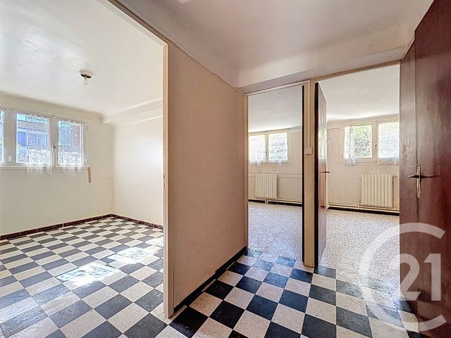 Maison &agrave; vendre - 6 pi&egrave;ces - 131,51 m2 - Castelnau Le Lez - 34 - LANGUEDOC-ROUSSILLON