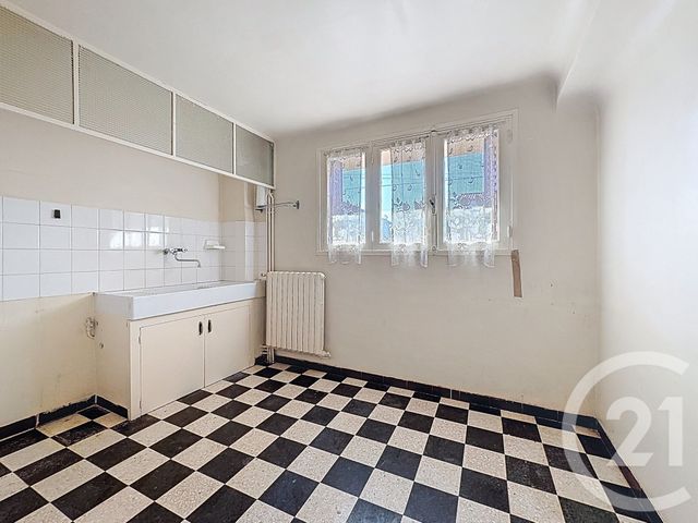 Maison &agrave; vendre - 6 pi&egrave;ces - 131,51 m2 - Castelnau Le Lez - 34 - LANGUEDOC-ROUSSILLON