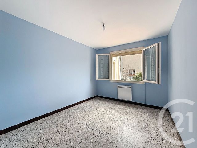 Maison &agrave; vendre - 5 pi&egrave;ces - 114,08 m2 - Le Cres - 34 - LANGUEDOC-ROUSSILLON