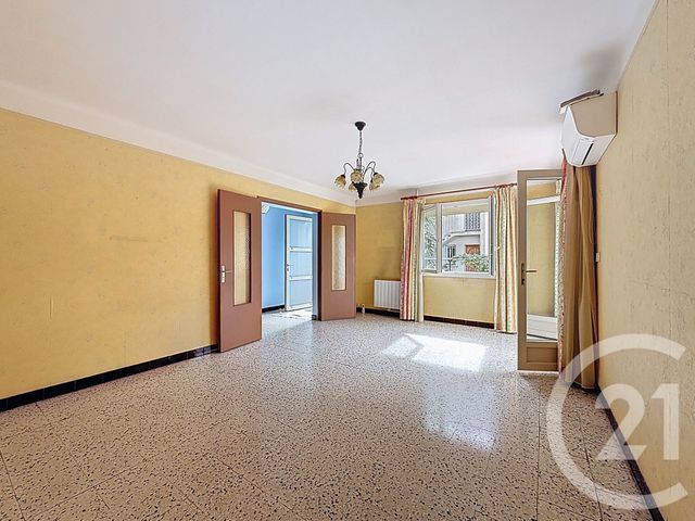 Maison &agrave; vendre - 5 pi&egrave;ces - 114,08 m2 - Le Cres - 34 - LANGUEDOC-ROUSSILLON