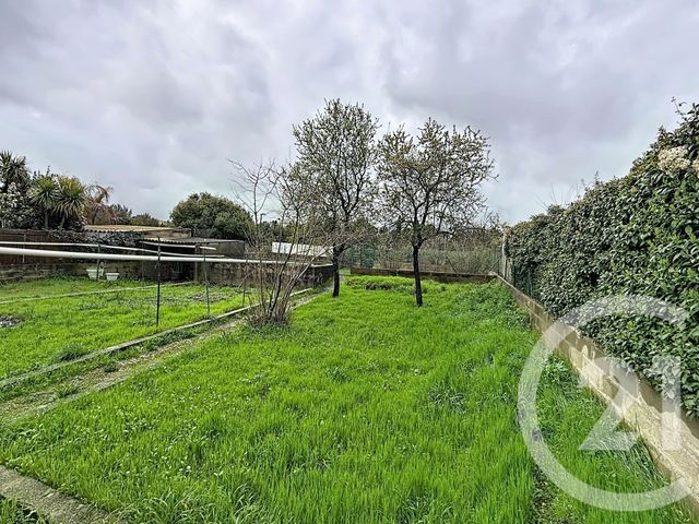 Maison &agrave; vendre - 5 pi&egrave;ces - 114,08 m2 - Le Cres - 34 - LANGUEDOC-ROUSSILLON