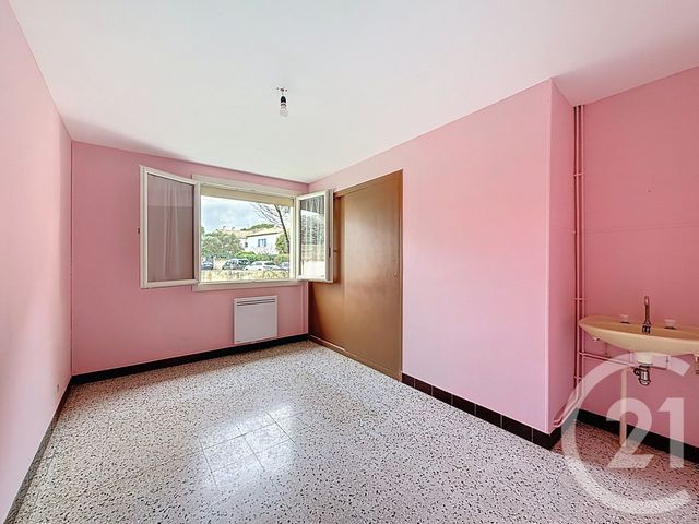 Maison &agrave; vendre - 5 pi&egrave;ces - 114,08 m2 - Le Cres - 34 - LANGUEDOC-ROUSSILLON