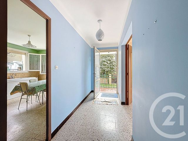 Maison &agrave; vendre - 5 pi&egrave;ces - 114,08 m2 - Le Cres - 34 - LANGUEDOC-ROUSSILLON