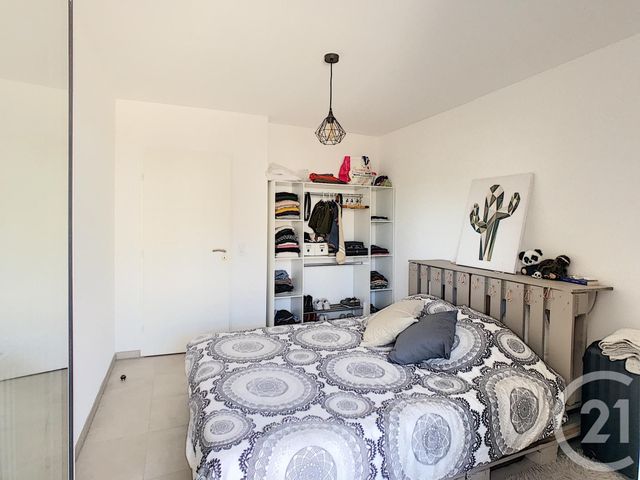 Appartement F2 &agrave; louer - 2 pi&egrave;ces - 43,33 m2 - Montpellier - 34 - LANGUEDOC-ROUSSILLON