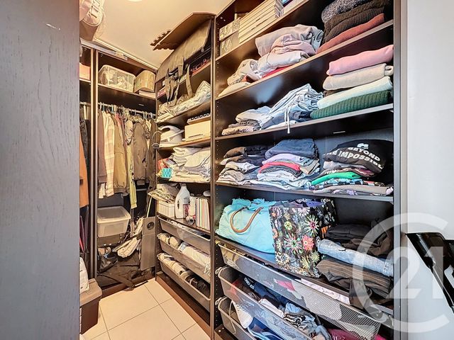 Appartement F4 &agrave; vendre - 4 pi&egrave;ces - 84 m2 - Castelnau Le Lez - 34 - LANGUEDOC-ROUSSILLON