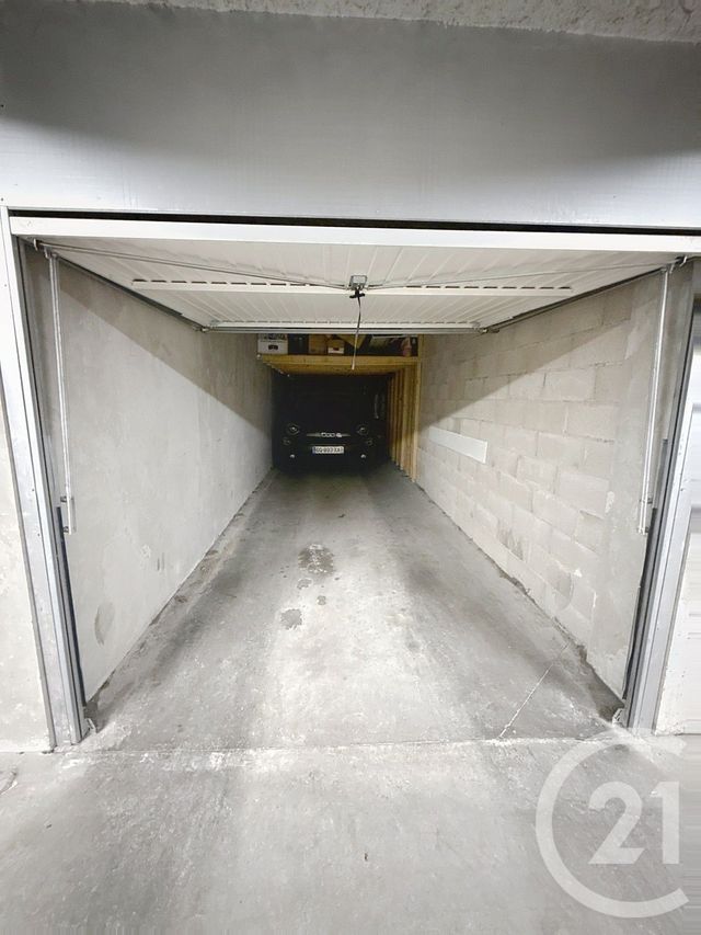 Appartement F4 &agrave; vendre - 4 pi&egrave;ces - 84 m2 - Castelnau Le Lez - 34 - LANGUEDOC-ROUSSILLON