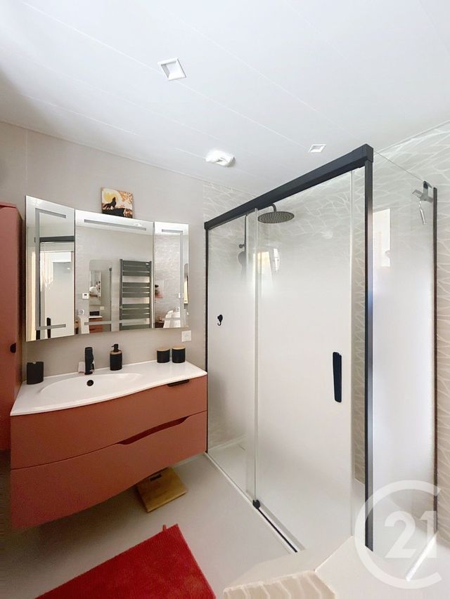 Maison &agrave; vendre - 5 pi&egrave;ces - 125 m2 - Restinclieres - 34 - LANGUEDOC-ROUSSILLON