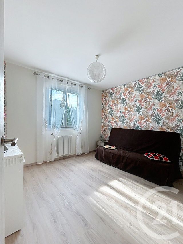 Maison &agrave; vendre - 5 pi&egrave;ces - 125 m2 - Restinclieres - 34 - LANGUEDOC-ROUSSILLON