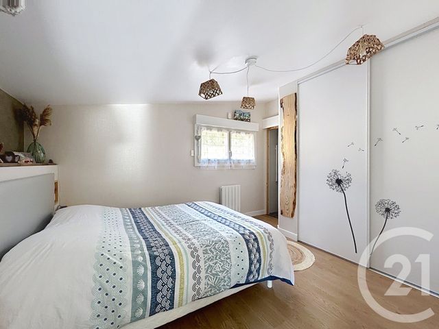 Maison &agrave; vendre - 5 pi&egrave;ces - 125 m2 - Restinclieres - 34 - LANGUEDOC-ROUSSILLON