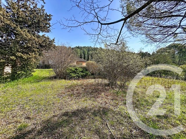 Maison &agrave; vendre - 6 pi&egrave;ces - 162,45 m2 - St Clement De Riviere - 34 - LANGUEDOC-ROUSSILLON