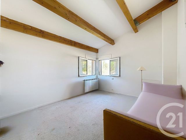 Maison &agrave; vendre - 6 pi&egrave;ces - 162,45 m2 - St Clement De Riviere - 34 - LANGUEDOC-ROUSSILLON