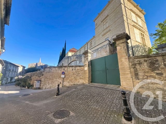 Maison &agrave; vendre - 3 pi&egrave;ces - 62,95 m2 - Castries - 34 - LANGUEDOC-ROUSSILLON