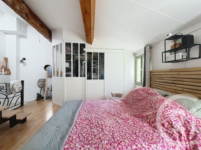 maison - CASTRIES - 34