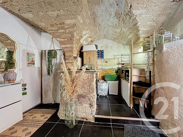 Maison &agrave; vendre - 3 pi&egrave;ces - 62,95 m2 - Castries - 34 - LANGUEDOC-ROUSSILLON