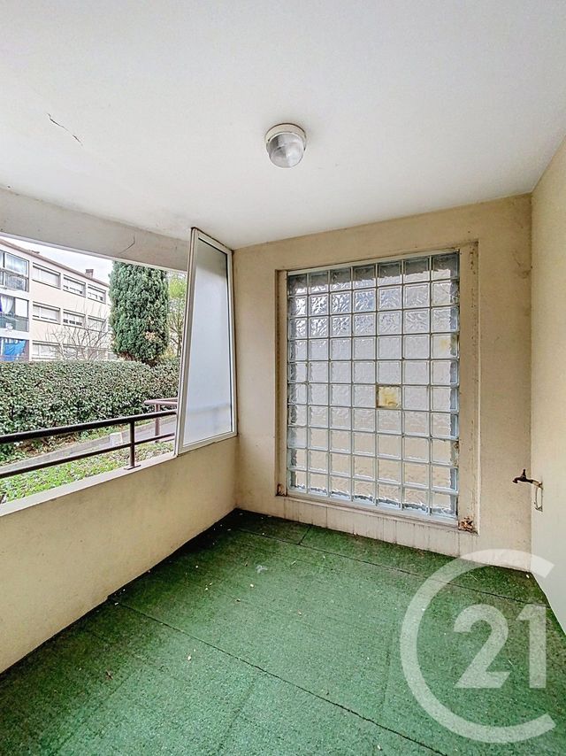 Appartement F1 &agrave; louer - 1 pi&egrave;ce - 34,21 m2 - Montpellier - 34 - LANGUEDOC-ROUSSILLON
